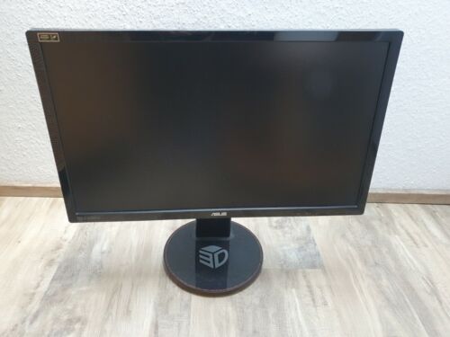 ASUS VG248QE 24 Zoll 144 Hz 3D LCD Monitor