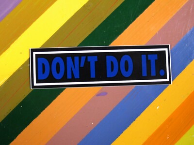 vtg 1990s 2000s Consolidated skateboards sticker - True Love Roger Send Help
