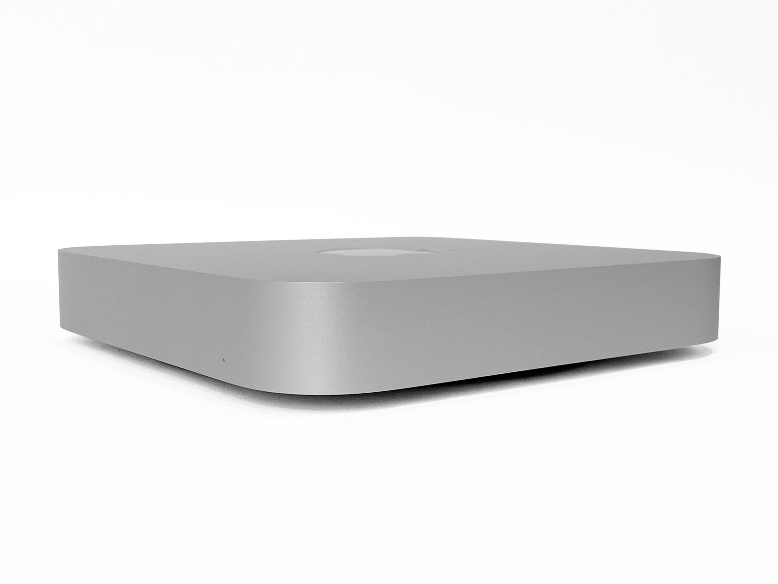 ⭐︎美品⭐︎ Apple Mac mini M1 2020 (16GB 512GB) 61rwftkr+wL._AC_SY200_QL15_.jpg