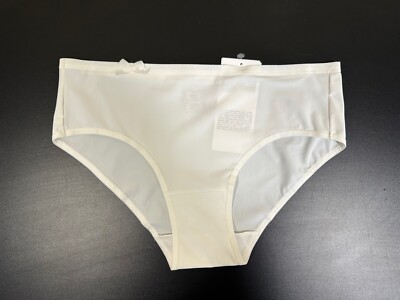 Sloggi Wow Comfort Hipster Ivory 3799/1K