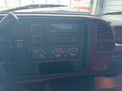 image 2 of interior