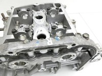 Subaru Outback V BS 15-21 2,0D 110KW Zylinderkopf Rechts Subaru Outback V BS 15-21 15.12.2014 gebraucht Vorschau 4