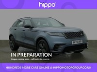 2023 Land Rover Range Rover Velar 2.0 D200 R-Dynamic S 5dr Auto ESTATE DIESEL Au