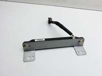 KIA Carens RP IV 13-19 Antennenverstärker Empfänger KIA Carens RP IV 13-19 29.08.2014 95420-3K200 5WY2A61B gebraucht Vorschau 4