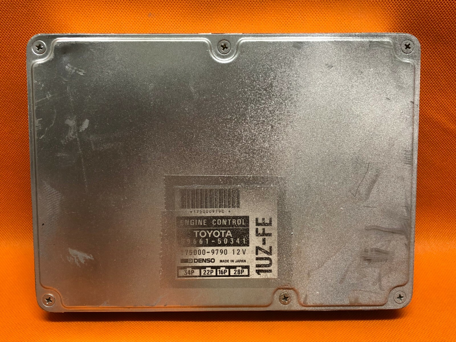 その他 ys.family Juniper EX-UM-4X4SFP SFP+ (4Port 1GBE/10GBE) 611-063980 for