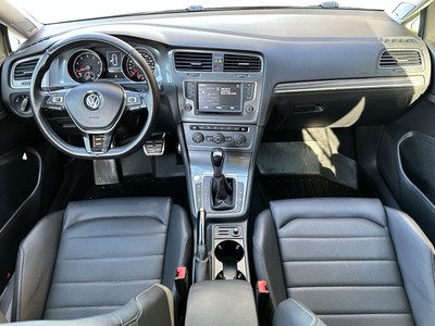 image 19 of interior