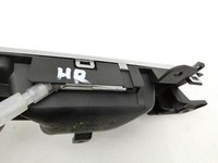 Audi A6 4F 6C 05-08 Kombi Griff Griffmuschel Türgriff Innen Rechts Hinten Ambiente Light Audi A6 4F 6C 05-08... Vorschau 6