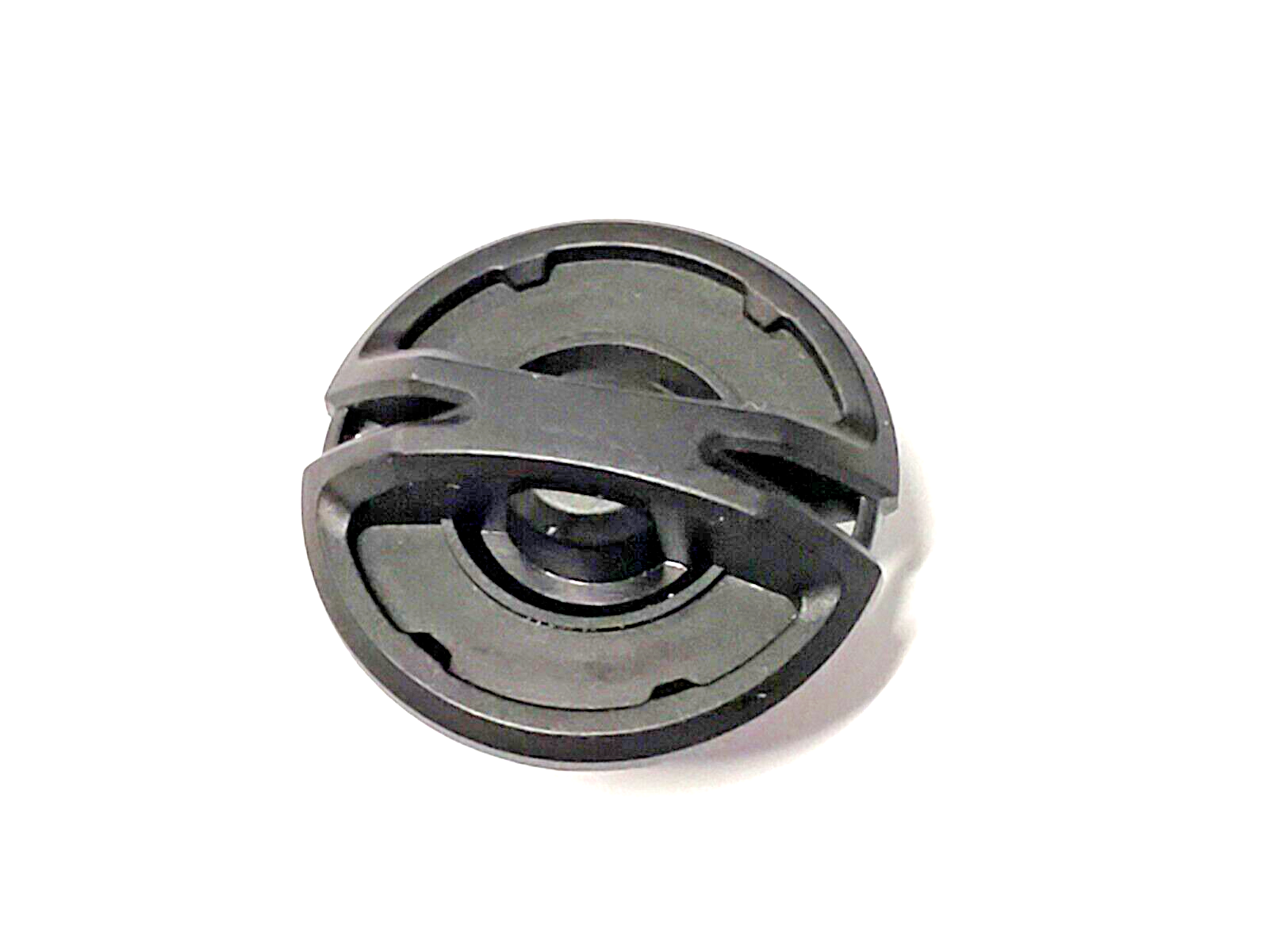 SHIMANO - けじ SHIMANO RD17367 / 10QYN / Shimano FX-1000FC - Drag Knob Only