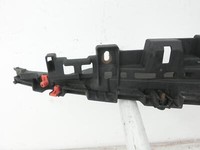 Opel Insignia A 08-13 Träger Pralldämpfer Versteifung Stoßstange Vorne Opel Insignia A 08-13 30.04.2010 13250569... Vorschau 2