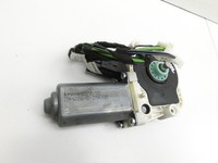 Mercedes Vito W639 10-14 Kasten Fensterhebermotor Links Vorne Mercedes Vito W639 10-14 26.06.2013 928795-102... Vorschau 2