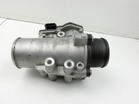Ford Focus HP 18-22 2,0 110KW YLDA Drosselklappe Ford Focus HP 18-22 15.12.2020 HG9Q-9M425-AB 28920001269 gebraucht Vorschau 2