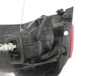 VW Golf VI 5K 08-12 Lim Rückleuchte Rücklicht Heckleuchte Links orig VW Golf VI 5K 08-12 26.01.2012 5K0945095N gebraucht Vorschau 6