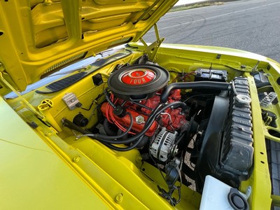 image 3 of engine