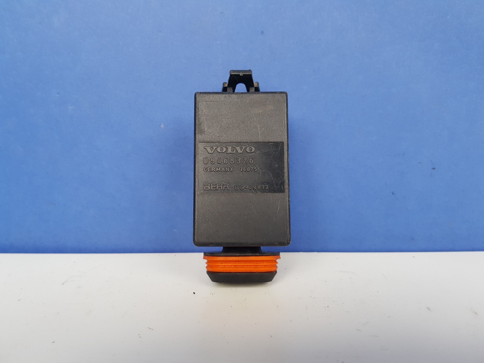 だい 4088832 Cummins Temperature Sensor-Same Day Shipping