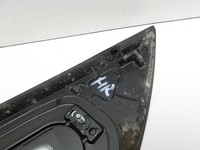 Hyundai Kona OS 17-20 Seitenscheibe Dreieck Scheibe Rechts Hinten Hyundai Kona OS 17-20 03.08.2018 A004138 gebraucht Vorschau 5