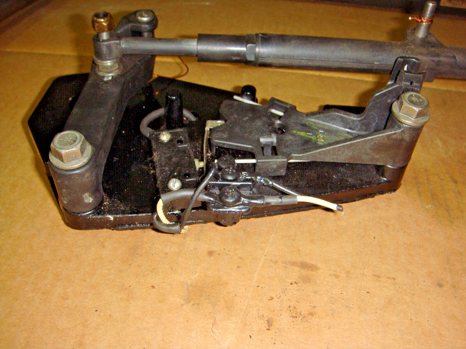 $_57.PNG?set_id=880000500F