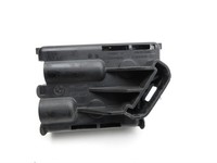 BMW E63 6er 650i 07-10 4,8i 270KW Batterieklemme Batteriefernstartpunkt Plus BMW E63 6er 650i 07-10 08.02.2008... Vorschau 5