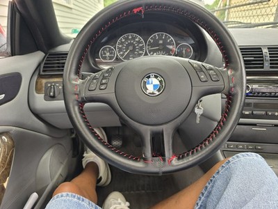 Foto dell'oggetto di un acquirente verificato