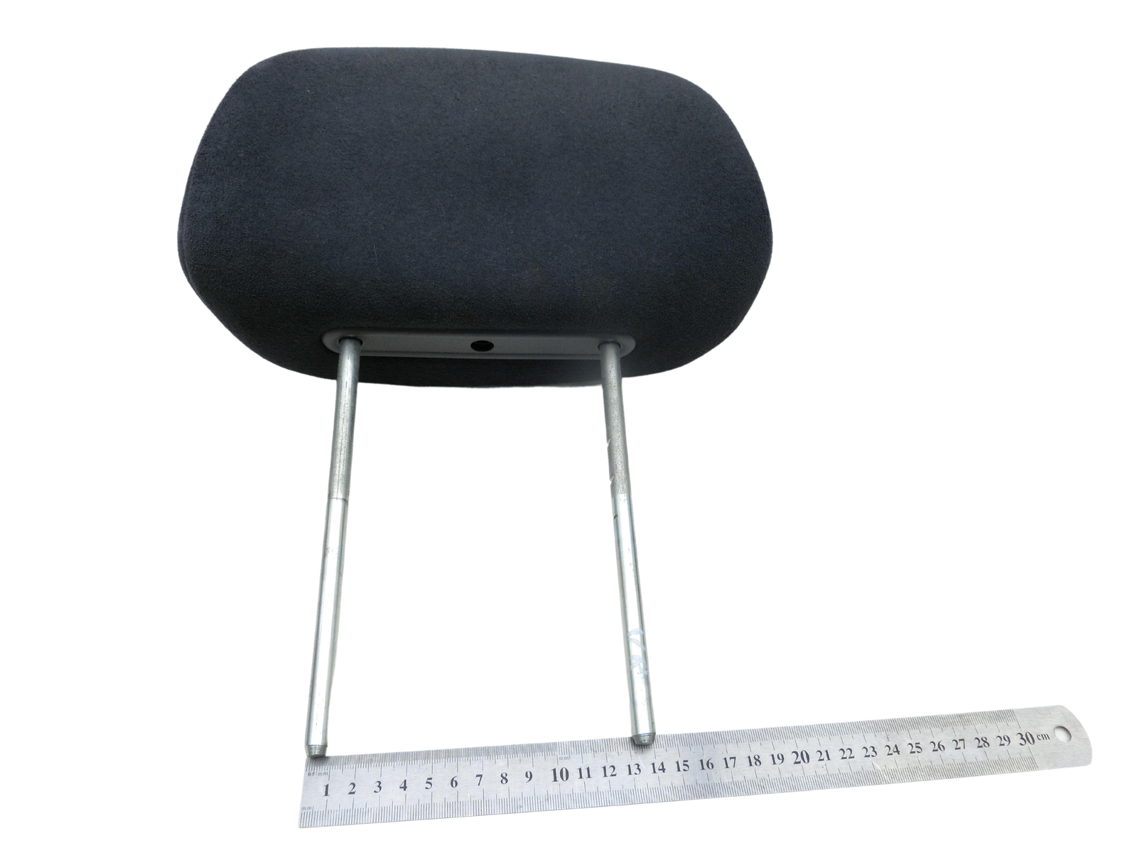 Poggiatesta per passeggero sedile Dx o Sx anteriore Mitsubishi Lancer VII CS 03-08 - Bild 1