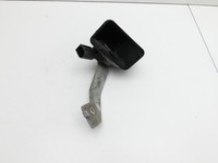 Mercedes W176 A200 12-15 Hupe Signalhorn Hochtöner Mercedes W176 A200 12-15 28.01.2015 A0065428620 A049522 002408... Vorschau 4