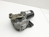 Ford S-Max 15-19 Wischermotor m. Wischergestänge Vorne Links Ford S-Max 15-19 03.05.2016 EM2B-17504-EB W000075705... Vorschau 2