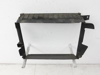 Fiat Panda 312 12-21 1,2 51KW Lüfterrahmen Luftkanal Fiat Panda 312 12-21 28.03.2014 gebraucht Vorschau 6