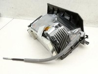 BMW E61 5er LCi 07-10 Overhead Display Modul Headup BMW E61 5er LCi 07-10 29.06.2009 9190871 6230-9190871 gebraucht Vorschau 5