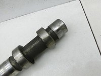 Mercedes S211 W211 E270 02-06 CDI 2,7 130KW 647961 Nockenwelle Einlass Mercedes S211 W211 E270 02-06 18.11.2003... Vorschau 4