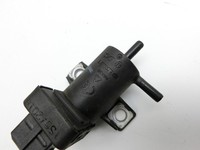 Renault Scenic IV J9 16-20 1,2 97KW Magnetventil Druckwandler Renault Scenic IV J9 16-20 27.01.2017 8200762162 gebraucht Vorschau 5