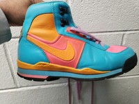 nike air baltoro acg boots