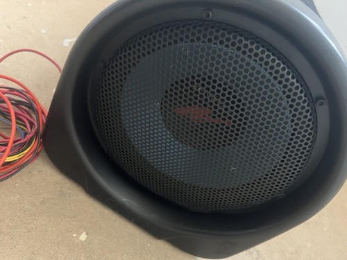 Kenwood KSC-SW1100 ウーファー $_12.JPG?set_id=880000500F