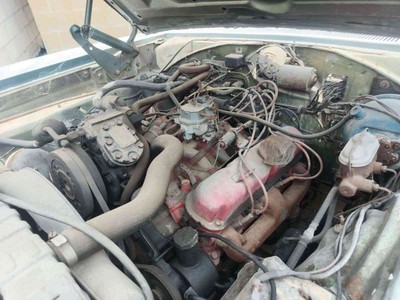 image 2 of engine