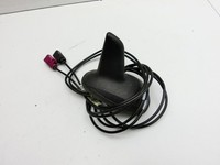 Mercedes S204 C180 09-14 Antenne Dachantenne Mercedes S204 C180 09-14 01.06.2010 20482070759051 gebraucht Vorschau 4