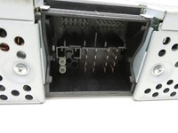 Saab 9-3 93 YS3F 05-07 Steuereinheit für Autoradio Saab 9-3 93 YS3F 05-07 24.08.2006 12771230 gebraucht Vorschau 6