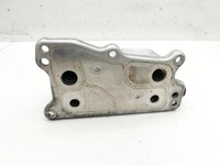 Mercedes C209 CLK 280 K 05-09 3,0 170KW Ölkühler Mann + Hummel Mercedes C209 CLK 280 K 05-09 13.05.2008 A2721800510... Vorschau 6