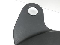 Audi Q5 8R 08-12 Blende Innen Seitenverkleidung für Beifahrersitz Rechts Vorne Aussen Audi Q5 8R 08-12 23.11.2009... Vorschau 5