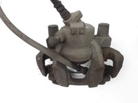 Dacia Sandero II B52 17-20 SCe 1,0 54KW Bremssattel Bremszange Vorne Rechts Dacia Sandero II B52 17-20 05.11.2018... Vorschau 2
