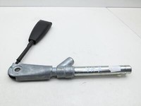Renault Espace IV JK 10-12 Gurtstraffer Rechts Vorne Aussen Renault Espace IV JK 10-12 25.05.2012 551588300A gebraucht Vorschau 2