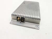 BMW X5 E70 07-10 Steuergerät Bluetooth Ladefreisprechelektronik BMW X5 E70 07-10 09.05.2008 9178898 84.10-9178898... Vorschau 4