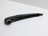 Nissan X-Trail T32 14-17 Heckwischer Scheibenwischer Hinten Wischarm Nissan X-Trail T32 14-17 09.03.2015 287804CC0A... Vorschau 2