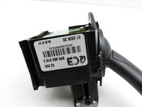 Audi A3 8P 08-13 Lenkstockschalter Wischerschalter Wischer Audi A3 8P 08-13 13.05.2008 8P0953519G 8P0953519C... Vorschau 5