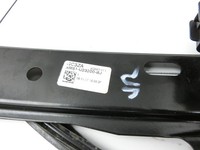 Ford C-Max II 15-19 5T Fensterhebermotor mit Fensterheber Rechts Vorne Ford C-Max II 15-19 09.01.2018 918956-104... Vorschau 4
