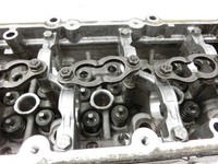 Audi Audi A5 8T 09-11 TDI 2,7 140KW CGKA Zylinderkopf Rechts 1-3 Audi Audi A5 8T 09-11 20.04.2011 059103266M gebraucht Vorschau 4