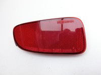 Toyota Previa Estima R3 00-05 Reflektor Rückstrahler für Stoßstange Hinten Links Toyota Previa Estima R3 00-05... Vorschau 4