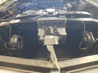 image 10 of exterior