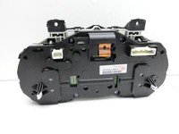 Nissan Micra V K14 17-22 IG-T 1,0 74KW Kombiinstrument Tacho Instrumententafel Nissan Micra V K14 17-22 27.08.2020... Vorschau 5