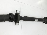 Mercedes C205 C400 15-18 3,0 245KW 4WD Kardanwelle Hinten Mercedes C205 C400 15-18 04.05.2017 A2054102103 gebraucht Vorschau 5