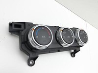 Mazda CX-3 DK 15-21 Bedienteil Bedienelement Heizung Klimabedienteil Mazda CX-3 DK 15-21 27.10.2016 61190B-6G23... Vorschau 2