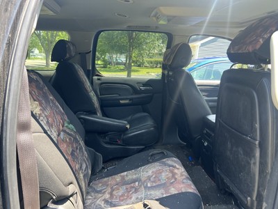 image 3 of interior