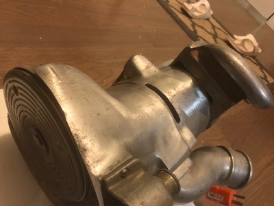 Floor Sanders Clarke Floor Sander Edger